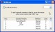 HotMouse 3.6