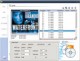 HotReal AVI MPEG DVD Converter 1.188.39