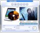 HotReal iPod Converter 1.120.44