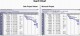 Housatonic Project Viewer 2010 SP1