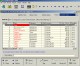 Household Register 2002 6a