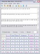Hpmbcalc Hex Calculator 4.21