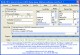 HS FTP Client C Source Library 1.0 HS FTP Client C Source Library 1.0
