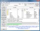 HS FTP Library 1.3.5