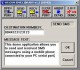 HS GSM SMS C Source Library 1.3