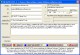 HS SMTP Lite 1.0