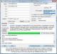 HS SMTP 1.2.1