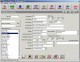 HS Staff Manager 2.1