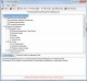 HS Task Planner 1.0