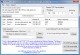 HS TFTP C Source Library 1.3.0