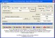 HS XMODEM C Source Library 1.0
