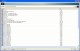 hsCADence 1.1.1.43