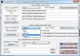 HsCipherSDK Encryption Library 1.1