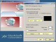 hsDefragSaver 1.0.4.11