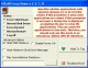 HSLAB Force Down Lite 2.5.18