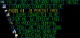 HSLAB Free Sys Monitor 1.3.9