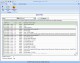 HSLAB Logger Lite 3.5.3
