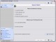 HSLAB Prefetch Manager RE 1.4.7