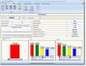 HSLAB Print Logger EE 5.1.49