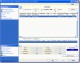 HSLAB Print Logger FE (free) 5.1.49