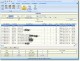 HSLAB Print Logger FE 5.0.31