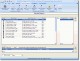 HSLAB Print Logger SBE 5.1.49