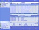 HSLAB Print Logger WE 5.0