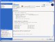 HSLAB WhoIs 1.0.28