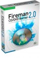 HT Fireman CD/DVD Burner 1.0.011