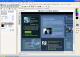 HTML Builder XP - Professional 1.0