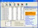 HTML Code Cleaner 4.21.0