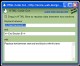 HTML-Code-Cut 80.27a