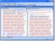 HTML Code Export 1.0.0
