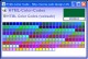 HTML-Color-Codes 40.27a