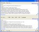 HTML Converter Pro 1.2