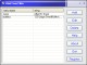 Html Form Filler 1.07