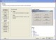 HTML Help Generator for VS.NET 2003 2.0
