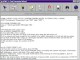 HTML To Text 2.0 HTML To Text 2.0