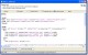 Html2Javascript 1.2.5