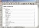 html2ps and html2pdf 2.0.37