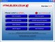 HTMLBlock - HTML Encryption 1.83