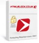 HTMLBlock - HTML Protection 1.7 HTMLBlock - HTML Protection 1.7