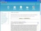 HTMLBlock v1.90 v.1.90 HTMLBlock v1.90 v.1.90