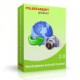 HtmlCapture ActiveX Control 1.0