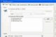 HTMLCompact 2.6