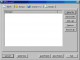 HTMLConvert 1.0.5