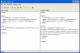 HTMLCrypt 2.65