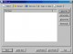 HTMLPack 2.5