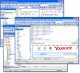 HTMLPad 2004 Pro 5.22