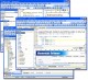 HTMLPad 2008 Pro 9.0